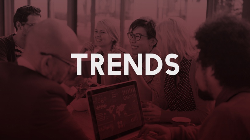 4 Online Learning Trends That Will Change The Way You Create Training