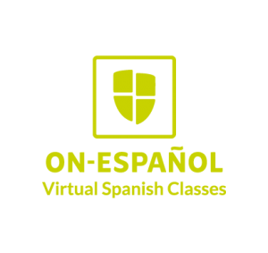 On-Español logo