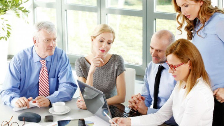 5 Things To Consider When Choosing A Responsive Design LMS