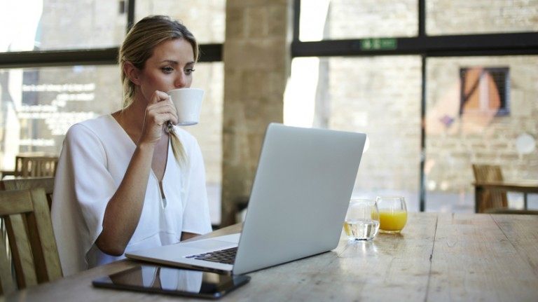 5 Time Management Tips For Managing An Online Classroom