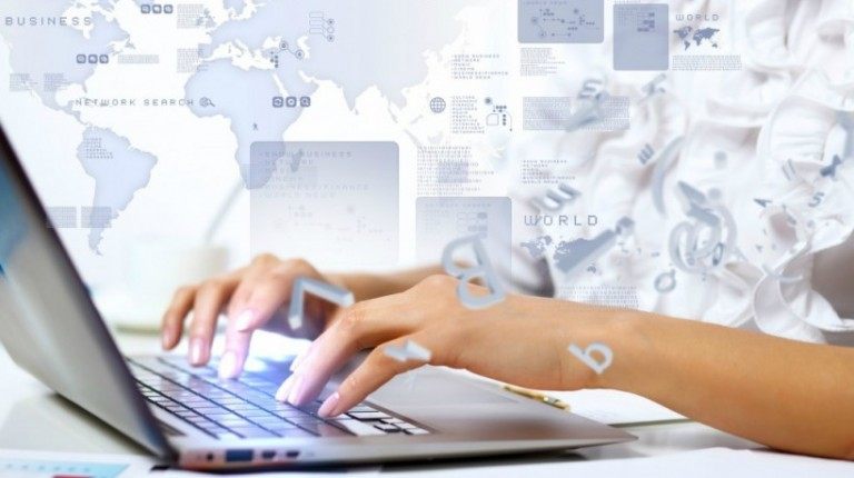 5 Tips For eLearning Quality Assurance: How To Get eLearning’s Worth