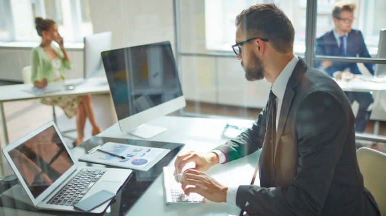 5 Ways To Test Online Training On A Tight Budget