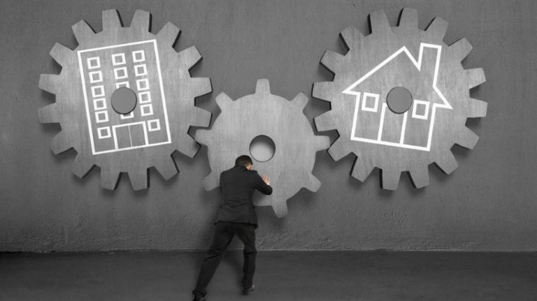 6 Tips To Strike The Perfect eLearning Professional's Work-Life Balance