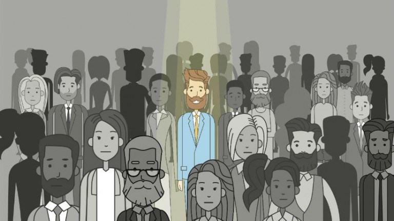 6 Tips To Use eLearning Course Variables To Create Personalized eLearning