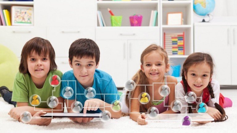 6 Tools You Need To Create Amazing Augmented Learning (At Little Cost)