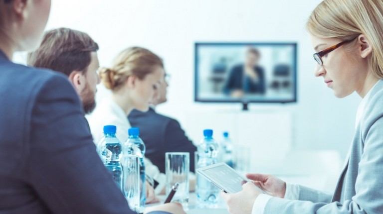 7 Reasons To Host An Online Training Event