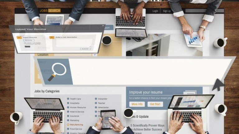 7 Tips To Find The Right Subject Matter Expert For Your eLearning Project