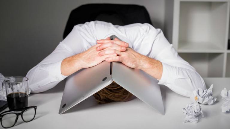 7 Tips To Reduce Cognitive Overload In eLearning