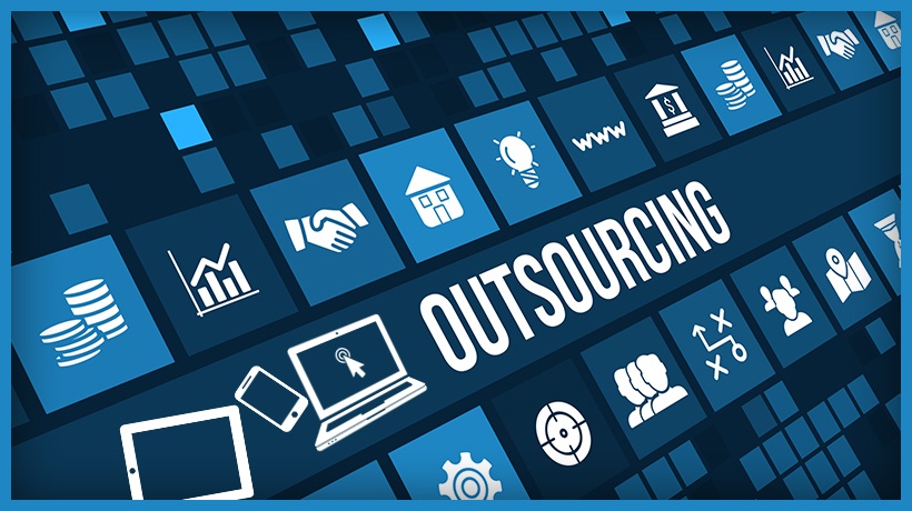Is Outsourcing eLearning Content Development Right For You?