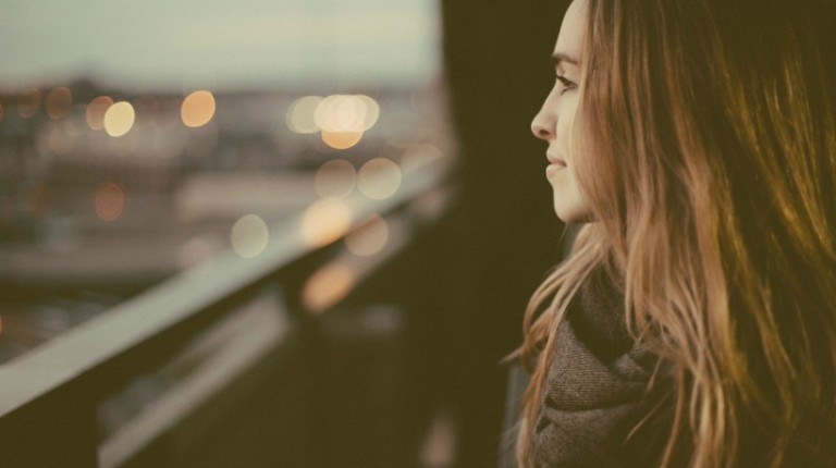 The Accidental Instructional Designer: Accidents Happen, And Cammy Bean Explains Why That’s OK