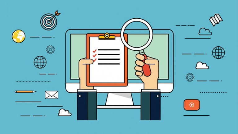 Augmented Learning: An Argument For Its Use