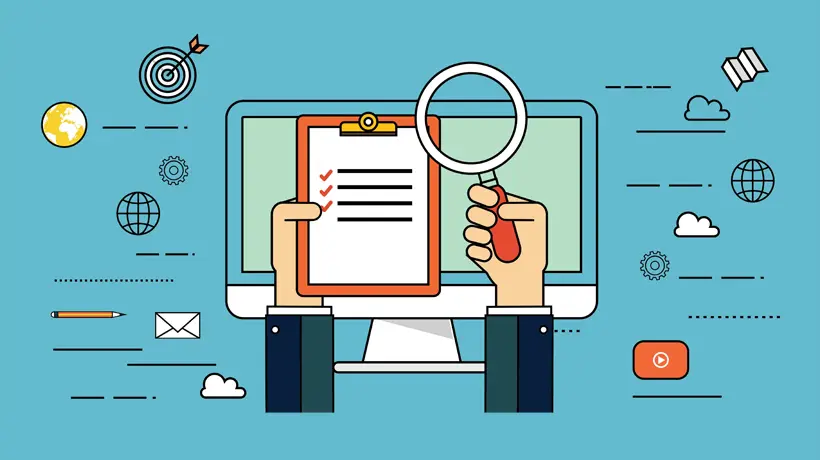 Augmented Learning: An Argument For Its Use