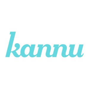 Kannu logo