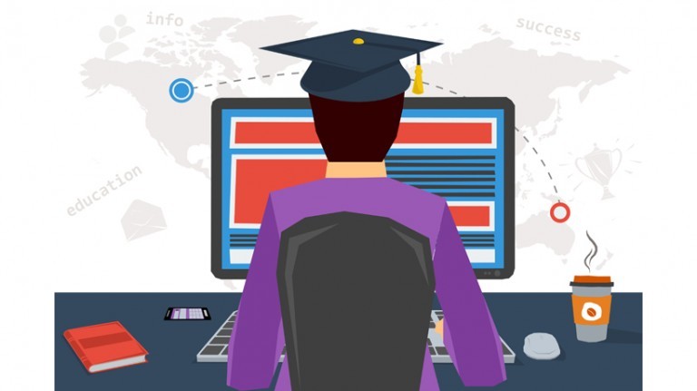 Balancing An eLearning Program For Different Learning Styles