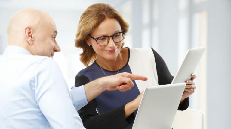 Creating A Hands-On Online Training Demo: 3 Benefits And 5 Useful Tips