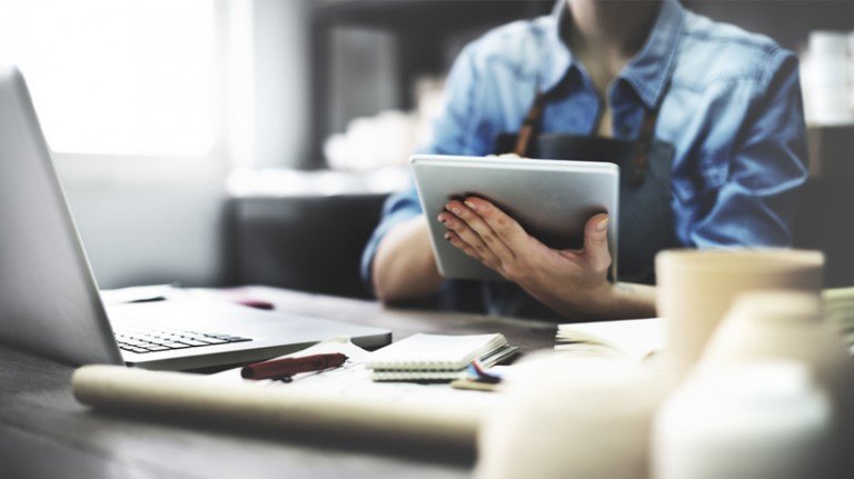 Creating An Adaptive eLearning Quiz With Storyline 2