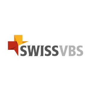 SwissVBS logo