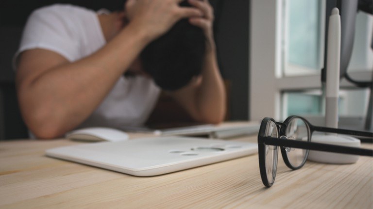 Distance Learning: 10 Ways To Keep Your Motivation High