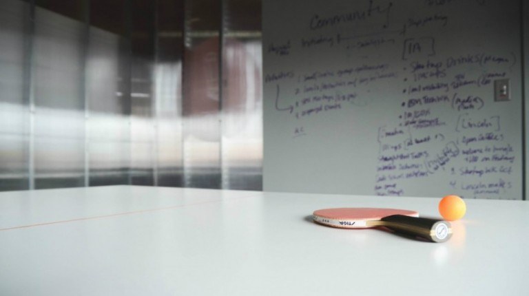 How Elaboration Likelihood Model Can Inform Instructional Design