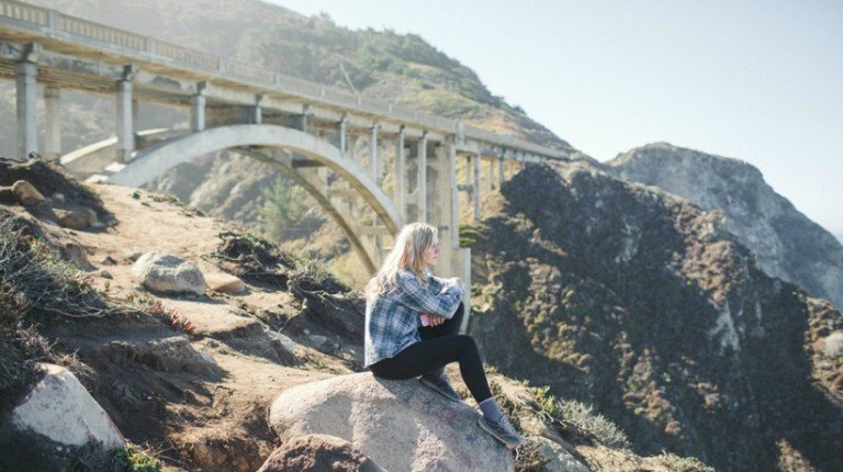 eLearning On Purpose