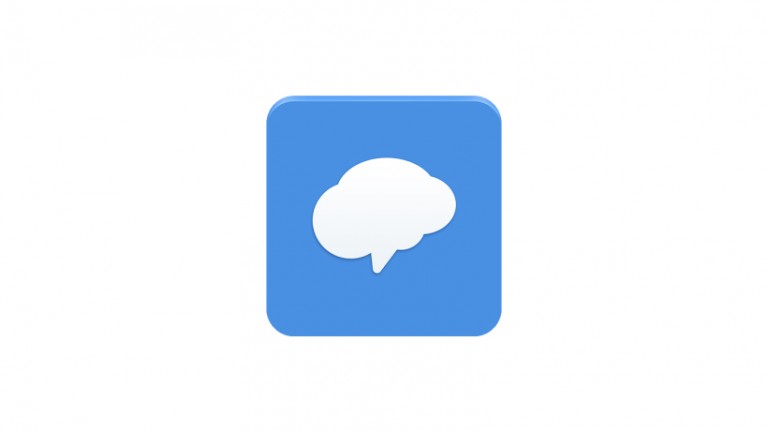 How To Engage Adult Learners: The Remind App