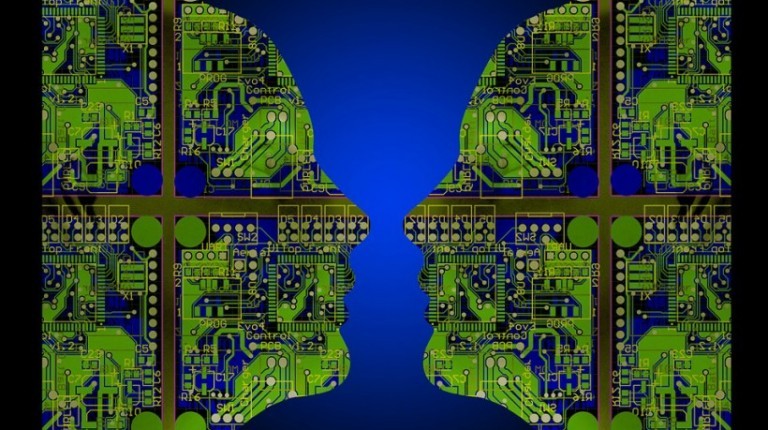 The Future Of Artificial Intelligence In eLearning Systems