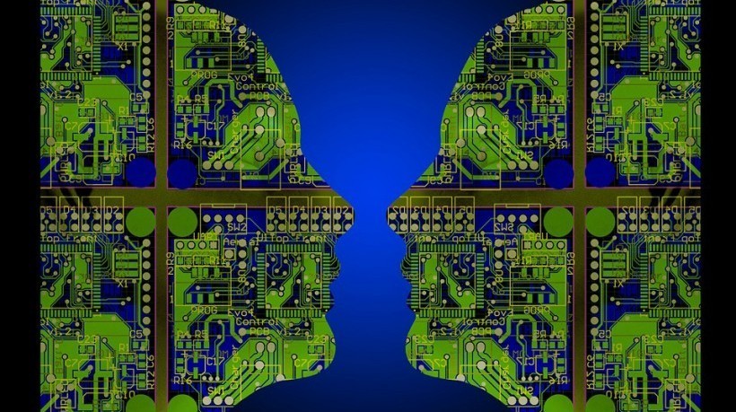 The Future Of Artificial Intelligence In eLearning Systems