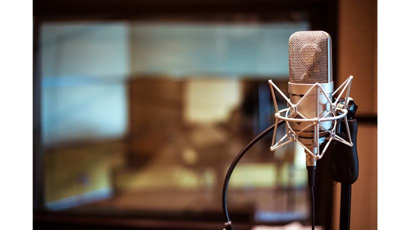 How To Book The Right Spanish Voiceover Talent For Your eLearning Project