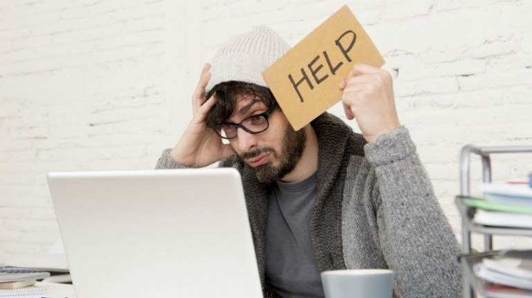 How To Overcome 5 Common Challenges That Every eLearning Freelancer Faces