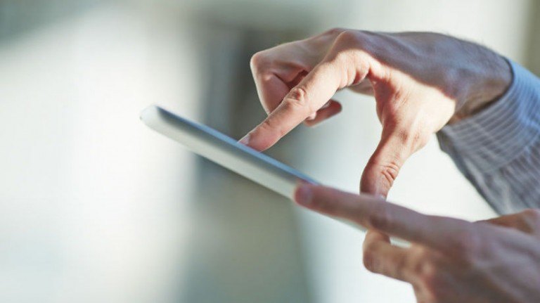 Instructional Design For Kinesthetic Learners: 7 Techniques To Employ