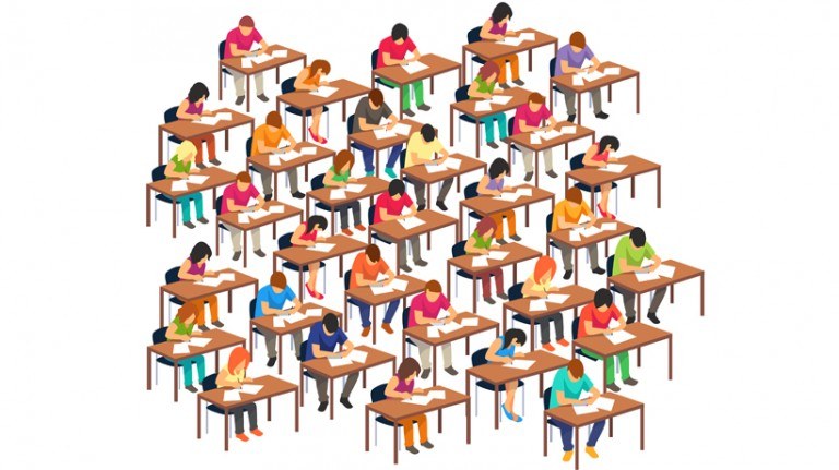 Instructional Designers: Is The American Education Status Important To You?