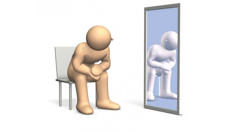 Instructional Designers + Introspective Thinking
