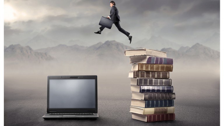 Learning And Development Trends And Practices To Watch In 2016