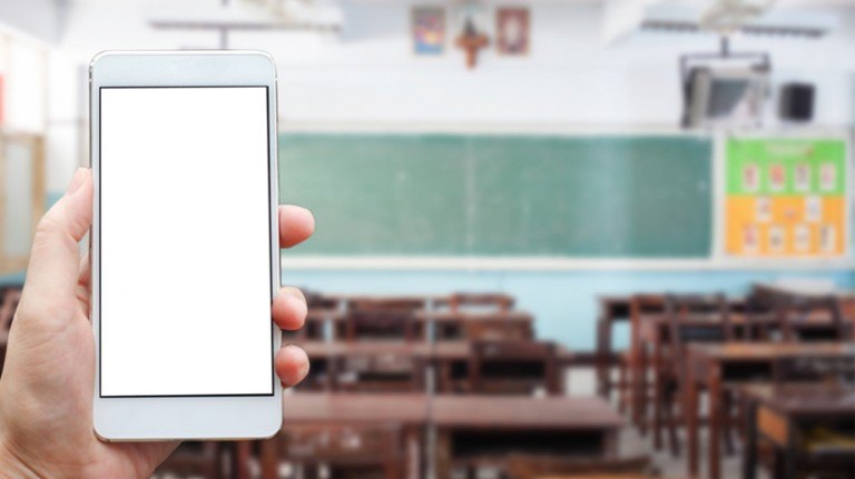 Mobile Learning Technologies On The Rise, But Is Learning And Development Ready?