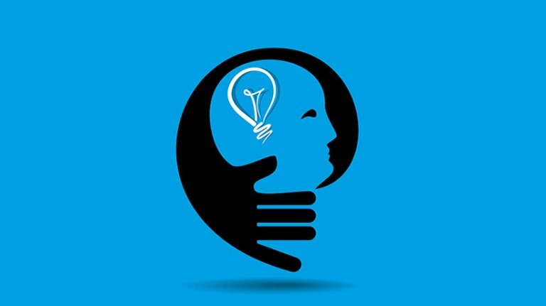 Safe Learning Environment: Instructional Designers, Safety First!