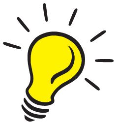thinking-light-bulb-clip-art-sketch-idea