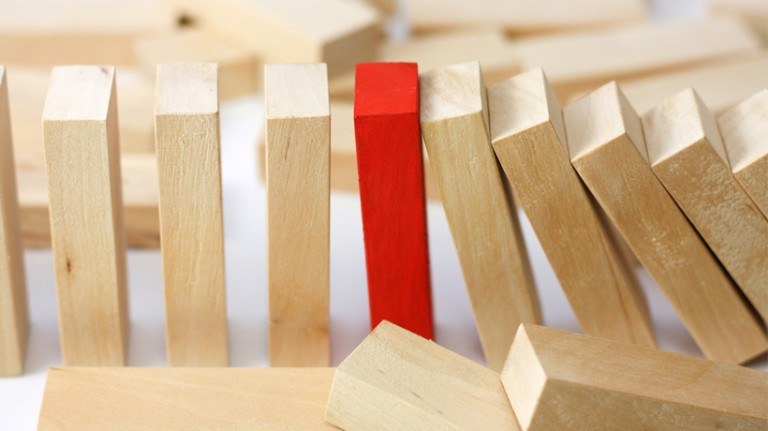 Use eLearning To Revolutionize Change Management