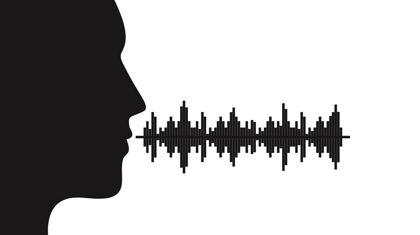Voice Actor + eLearning Developer: 5 Communication Tips For A Successful Relationship