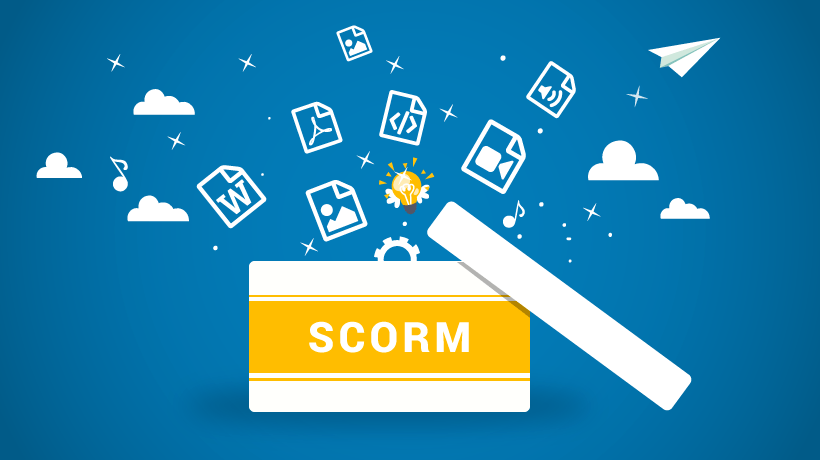 What Is SCORM? 5 Essential SCORM Facts You Should Know