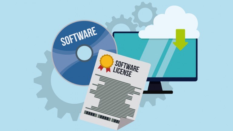 Why Software Licensing Must Consider The Needs Of The End User