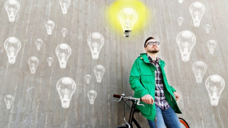 11 Online Tools That Will Improve Your eLearning Process