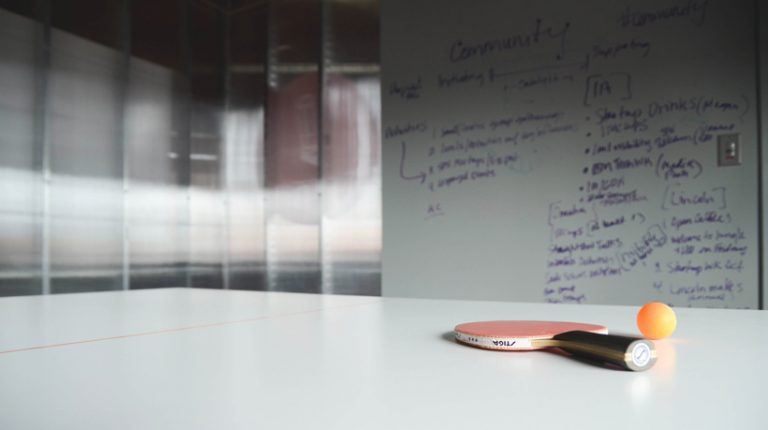 3 Onboarding Gamification Elements To Consider For Boosting Engagement During Sales Training