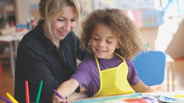 3 Thoughts On Special Education: One Dad's Perspective