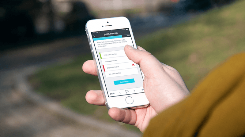 3 Tried And True Ways To Master A New Skill Elearning Industry