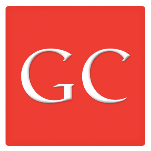 GreyCampus logo
