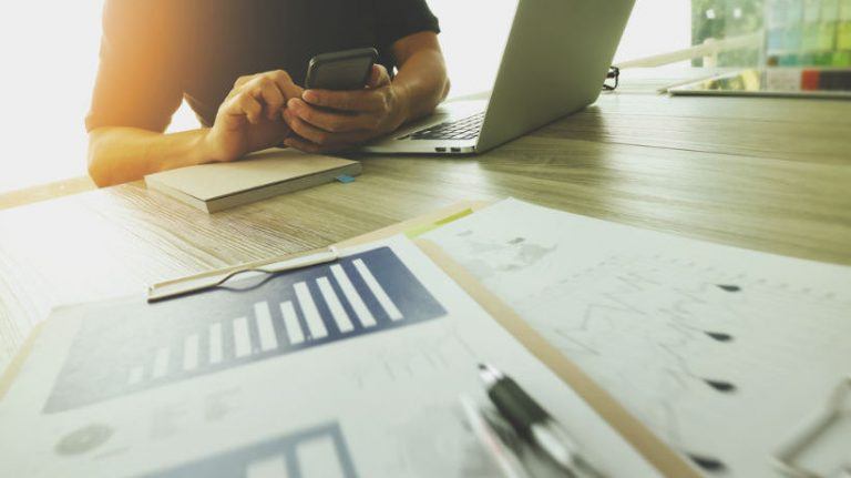 4 Tips To Use Criterion Referenced Instruction Principles Ιn Online Training
