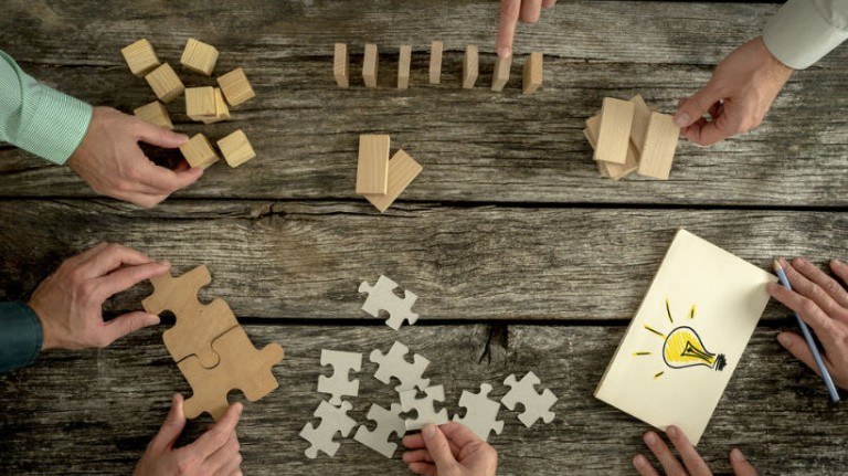 4 Tips To Use The Minimalist Theory In eLearning