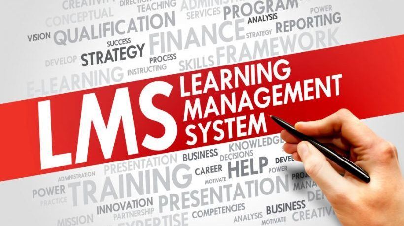 5 Reasons Why You Need Choose The Best Learning Management System For Your Organization