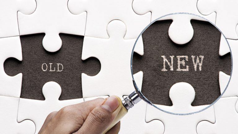 5 Stepts To Convert Legacy eLearning Into Modern, Mobile-Friendly Learning