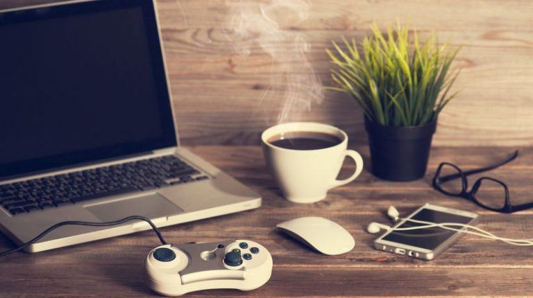 5 Things You Should Know About Enterprise Gamification
